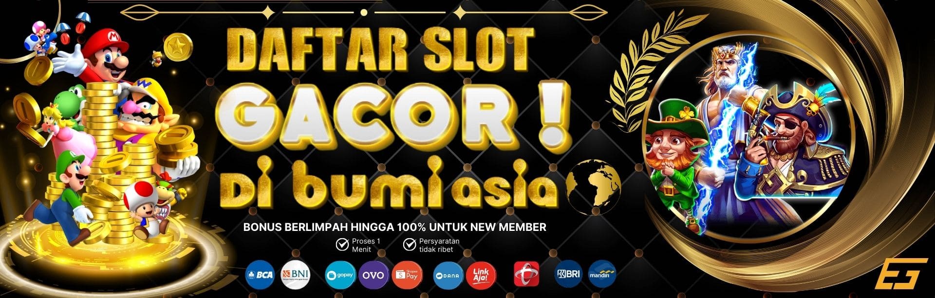 dewagacor1.vip